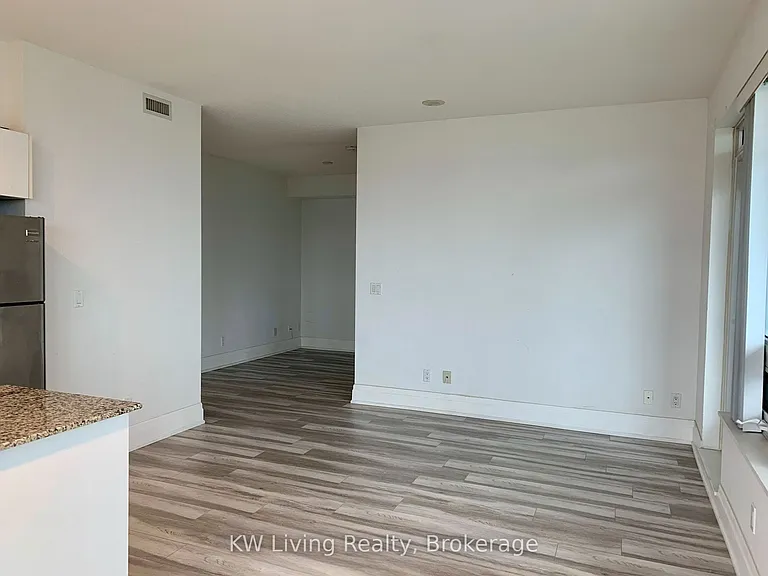 55 E Liberty St #1607 — Photo 5