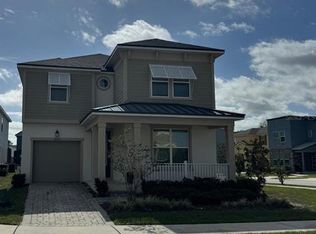 8918 Tropical Haven Ct, Kissimmee, FL 34747