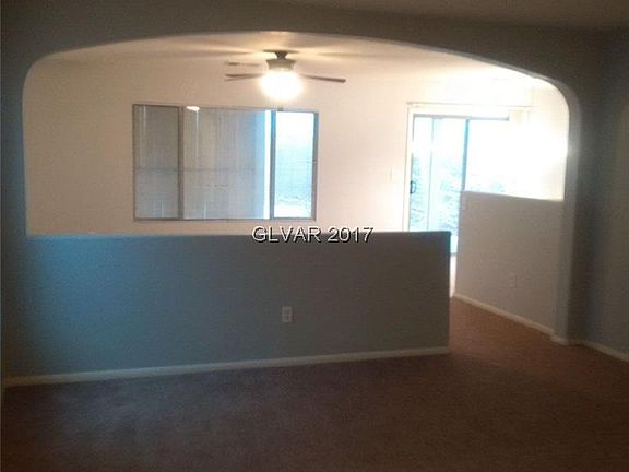 5th image of 3694 Durant River Dr #0