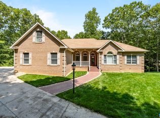 5 Thrush Ct, Palmyra, VA 22963