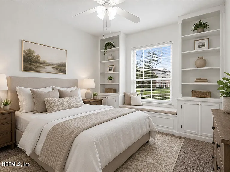 7990 Baymeadows Rd E #918 — Photo 8