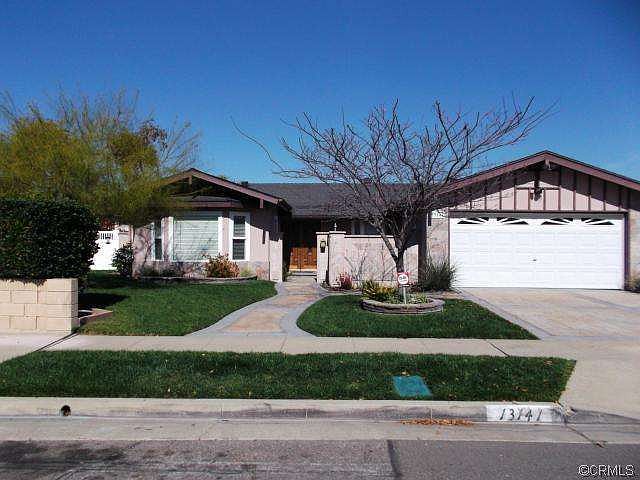 13141 Cynthia Dr, Westminster, CA 92683 | Zillow