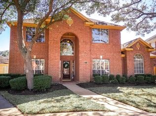 6311 Wagner Way, Sugar Land, TX 77479