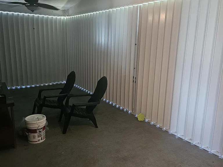 301 SW Violet Ave — Photo 20
