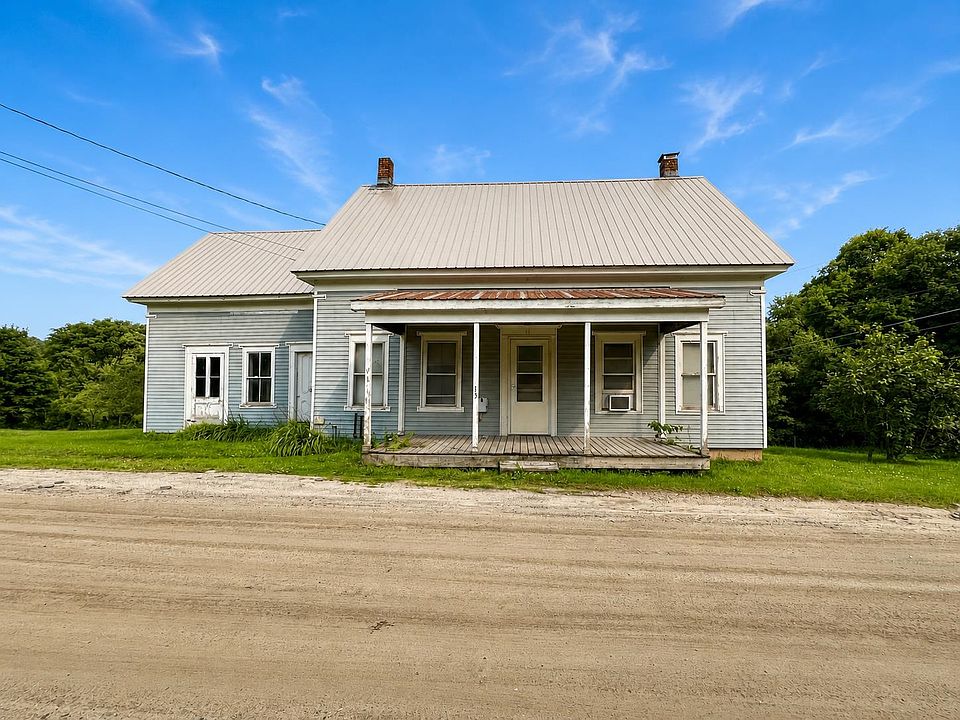 1st image of 15 Burke Road