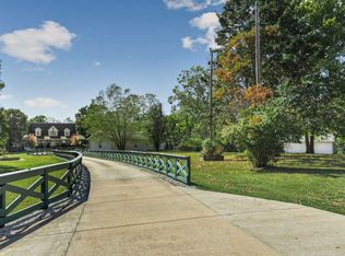 310 Parsley Rd, Ozark, MO 65721