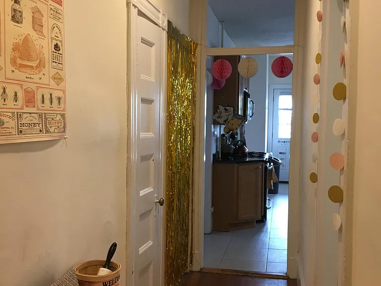 64 Fisher Ave #2 — Photo 13