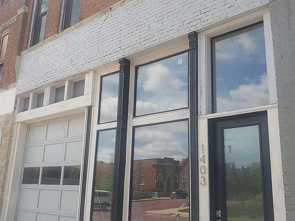 2nd image of 1403 19th St