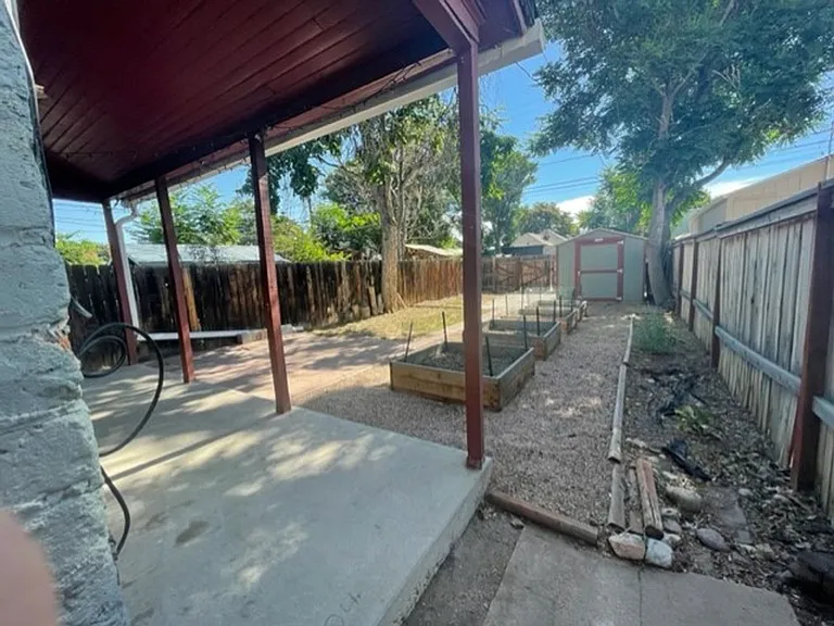 3418 N Humboldt St — Photo 18