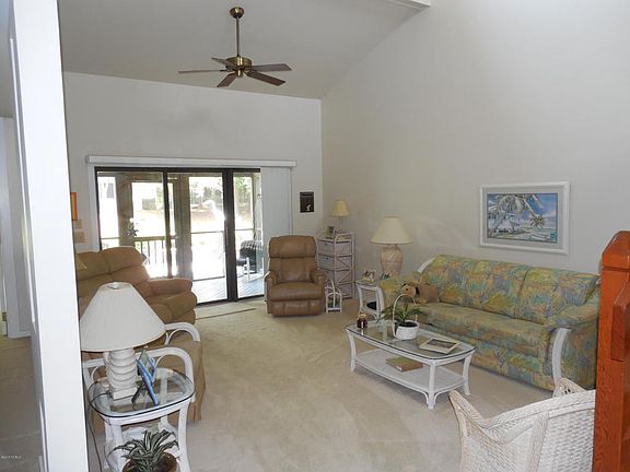 3rd image of 128 Lagoon Ln #128
