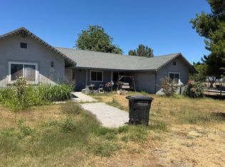 481 Hardy St, Arbuckle, CA 95912
