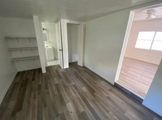 1823 SW College St, Stuart, FL 34997