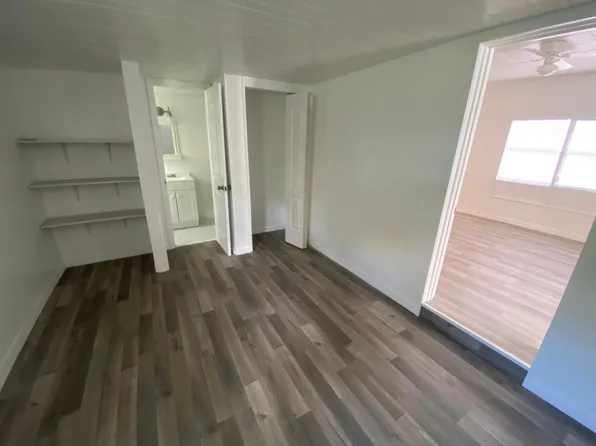 1823 SW College St, Stuart, FL 34997