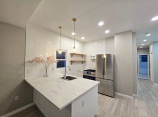 362 90th St FLOOR 1, Brooklyn, NY 11209