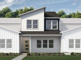 3931 Willow Gate Way, Raleigh, NC 27604