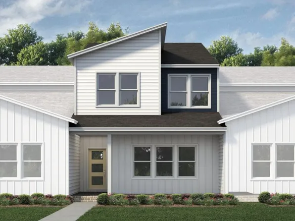 3931 Willow Gate Way, Raleigh, NC 27604