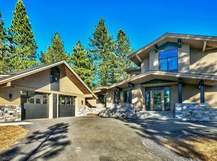 13212 Snowshoe Thompson Cir, Truckee, CA 96161