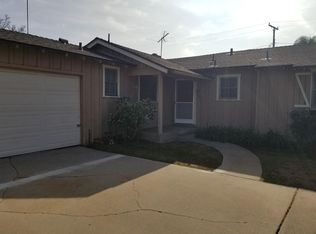 3480 Wanda Way, Riverside, CA 92506