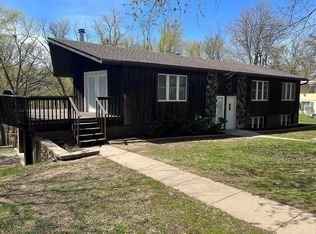 253 Tower Heights Ct #1&2, Prescott, WI 54021