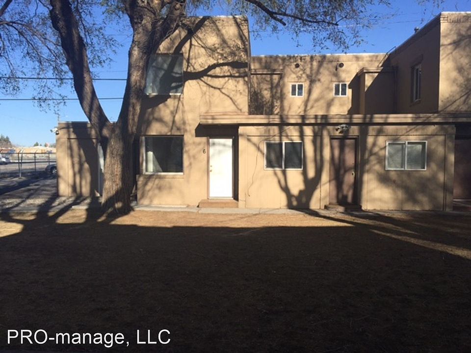 1st image of 125 N Water Ave APT 5