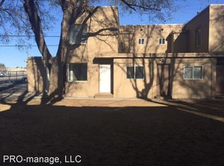 125 N Water Ave APT 5, Idaho Falls, ID 83402
