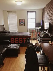 Rented by Best Apartments North Inc