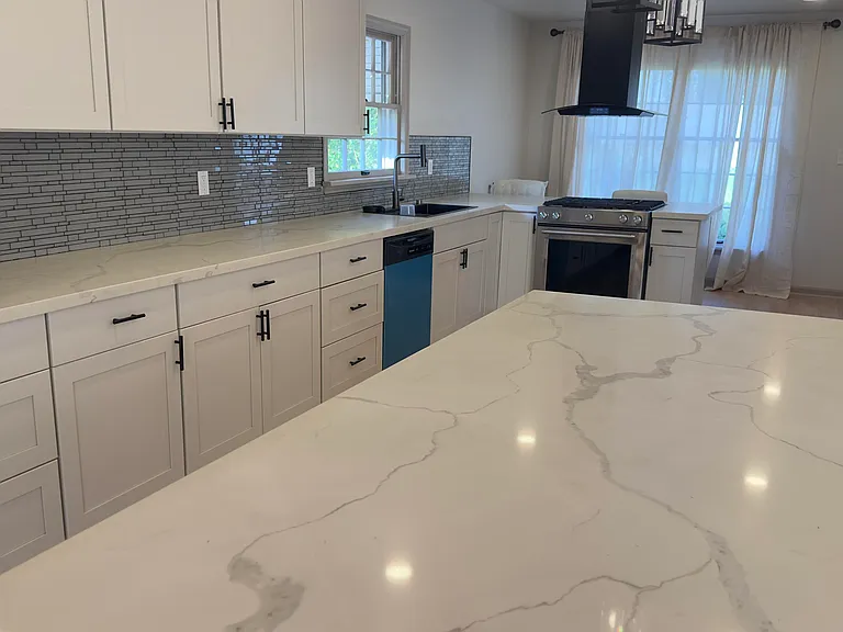 8909 Gonewind Ct — Photo 4