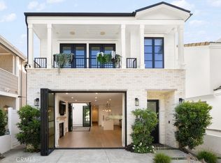 616 Acacia Ave, Corona Del Mar, CA 92625