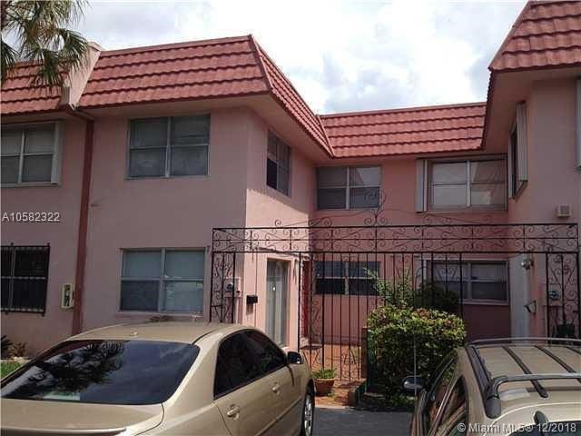 1st image of 7031 NW 169th St #7031