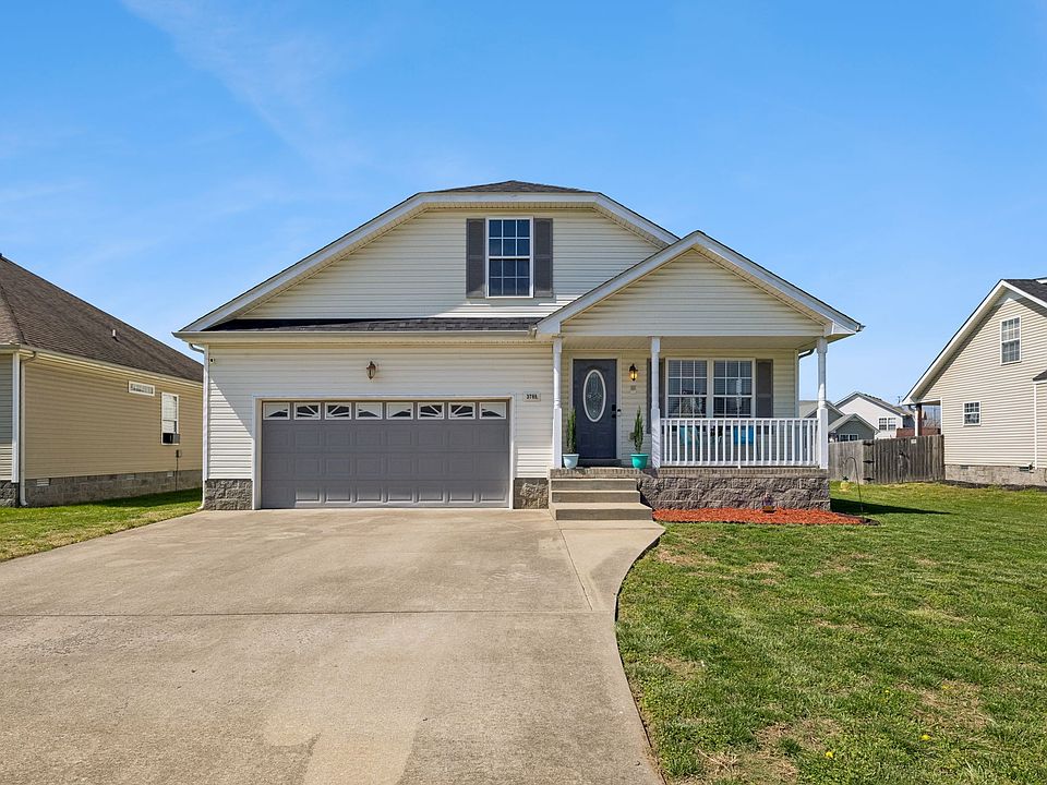 1st image of 3788 Cindy Jo Dr N