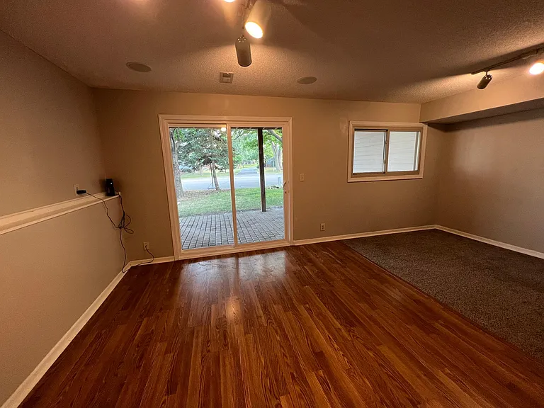 3578 Avon Ct #1 — Photo 14