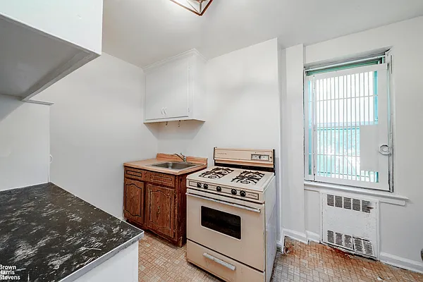 Sold by Brown Harris Stevens | media 5