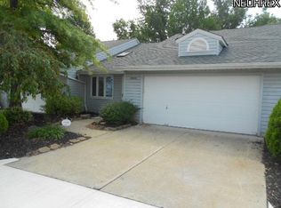 4644 Oak Point Rd, Lorain, OH 44053