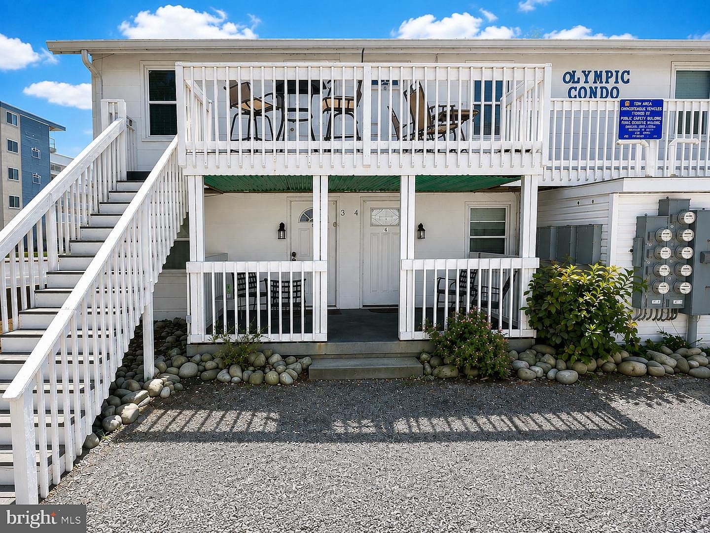 13 40th St Unit 4, Ocean City, MD 21842 | Zillow