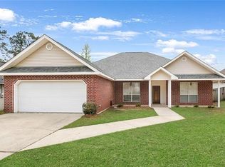 69389 6th Ave, Covington, LA 70433