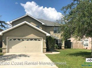 60 Red Bay Ct, Santa Rosa Beach, FL 32459