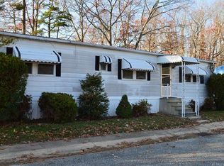 24 Judith Way, Jackson, NJ 08527