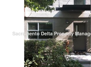 1721 W Socap Walk, Sacramento, CA 95811