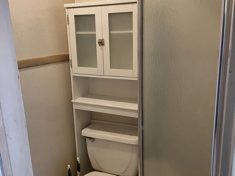 1308 N Church St #1308 — Photo 10
