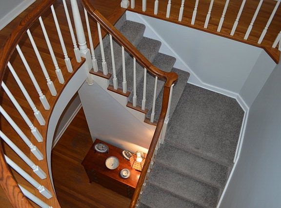 3rd image of 77 Northgate Dr