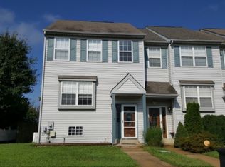 68 Franklin Dr, Middletown, DE 19709