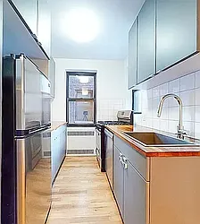 Rented by (Legacy) Tri Hill Realty Group LLC