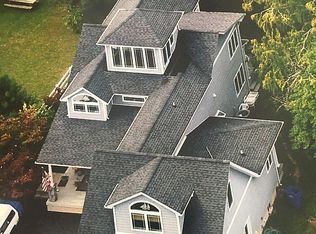 23719 Bill Dixon Rd, California, MD 20619