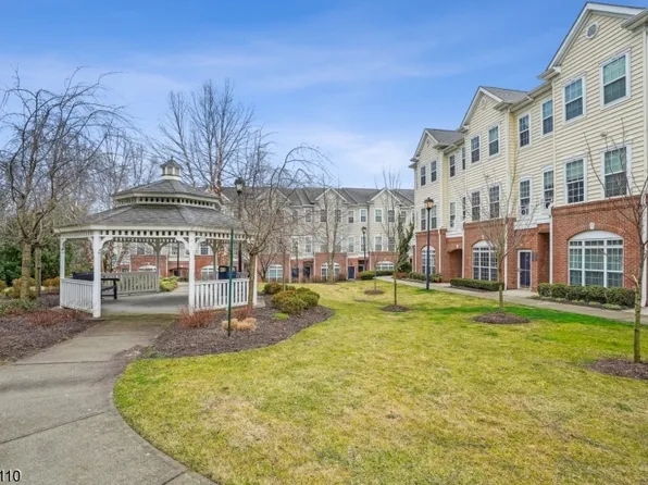 1704 Hamilton St, Belleville Twp., NJ 07109