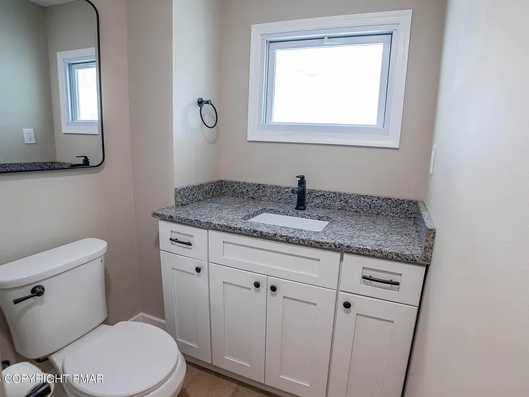 811 Monroe St #1 — Photo 11