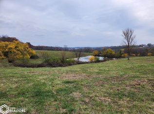 0 Dubuque Dr, Otley, IA 50214