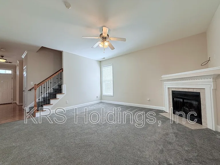 3128 La Costa Way — Photo 15