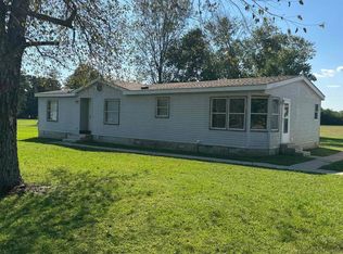 107 Pierce Dr, Beebe, AR 72012