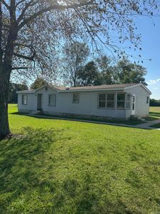 107 Pierce Dr, Beebe, AR, 72012