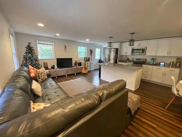 5601 Cherry Hill Rd — Photo 3